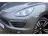 Porsche Cayenne 4.8 S 2014 Benzine 12