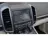Porsche Cayenne 4.8 S 2014 Benzine 34