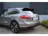 Porsche Cayenne 4.8 S 2014 Benzine 4