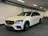 Mercedes-Benz E-Klasse Estate AMG 43 4MATIC BITURBO Full Options Dealer O 2017 Benzine 4