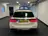 Mercedes-Benz E-Klasse Estate AMG 43 4MATIC BITURBO Full Options Dealer O 2017 Benzine 5