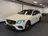 Mercedes-Benz E-Klasse Estate AMG 43 4MATIC BITURBO Full Options Dealer O 2017 Benzine 6