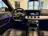 Mercedes-Benz E-Klasse Estate AMG 43 4MATIC BITURBO Full Options Dealer O 2017 Benzine 8