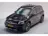 Mercedes-Benz GLB 180 D Premium AMG [ Camera Sfeerverlichting Stoelv 2021 Diesel 13