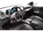 Mercedes-Benz GLB 180 D Premium AMG [ Camera Sfeerverlichting Stoelv 2021 Diesel 15