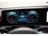 Mercedes-Benz GLB 180 D Premium AMG [ Camera Sfeerverlichting Stoelv 2021 Diesel 19