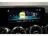 Mercedes-Benz GLB 180 D Premium AMG [ Camera Sfeerverlichting Stoelv 2021 Diesel 21