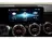 Mercedes-Benz GLB 180 D Premium AMG [ Camera Sfeerverlichting Stoelv 2021 Diesel 23