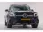 Mercedes-Benz GLB 180 D Premium AMG [ Camera Sfeerverlichting Stoelv 2021 Diesel 29
