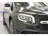 Mercedes-Benz GLB 180 D Premium AMG [ Camera Sfeerverlichting Stoelv 2021 Diesel 33