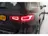Mercedes-Benz GLB 180 D Premium AMG [ Camera Sfeerverlichting Stoelv 2021 Diesel 38