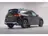 Mercedes-Benz GLB 180 D Premium AMG [ Camera Sfeerverlichting Stoelv 2021 Diesel 39