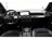 Mercedes-Benz GLB 180 D Premium AMG [ Camera Sfeerverlichting Stoelv 2021 Diesel 4