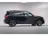 Mercedes-Benz GLB 180 D Premium AMG [ Camera Sfeerverlichting Stoelv 2021 Diesel 40