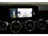 Mercedes-Benz GLB 180 D Premium AMG [ Camera Sfeerverlichting Stoelv 2021 Diesel 5