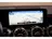 Mercedes-Benz GLB 180 D Premium AMG [ Camera Sfeerverlichting Stoelv 2021 Diesel 7