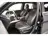 Mercedes-Benz GLB 180 D Premium AMG [ Camera Sfeerverlichting Stoelv 2021 Diesel 9