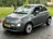 Fiat 500 1.0 TwinAir Pop 2015 Org ned 113.000km 2015 Benzine