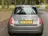 Fiat 500 1.0 TwinAir Pop 2015 Org ned 113.000km 2015 Benzine 5