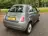 Fiat 500 1.0 TwinAir Pop 2015 Org ned 113.000km 2015 Benzine 7