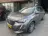 Peugeot 2008 1.2 PureTech Active NAVI CLIMA CRUISE CAMERA ORIG 2021 Benzine