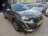 Peugeot 2008 1.2 PureTech Active NAVI CLIMA CRUISE CAMERA ORIG 2021 Benzine 6