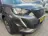 Peugeot 2008 1.2 PureTech Active NAVI CLIMA CRUISE CAMERA ORIG 2021 Benzine 7