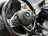 BMW X1 sDrive18i 136pk High Executive Automaat 2017 Benzine 25