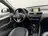 BMW X1 sDrive18i 136pk High Executive Automaat 2017 Benzine 8