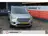Ford Kuga 1.5 EcoBoost Titanium 2016 Benzine