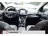 Ford Kuga 1.5 EcoBoost Titanium 2016 Benzine 17