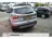 Ford Kuga 1.5 EcoBoost Titanium 2016 Benzine 5