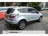 Ford Kuga 1.5 EcoBoost Titanium 2016 Benzine 6