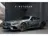 Mercedes-Benz SL AMG 63 2017 Benzine