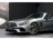Mercedes-Benz SL AMG 63 2017 Benzine 11