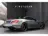 Mercedes-Benz SL AMG 63 2017 Benzine 2