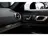 Mercedes-Benz SL AMG 63 2017 Benzine 27