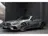 Mercedes-Benz SL AMG 63 2017 Benzine 28