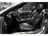 Mercedes-Benz SL AMG 63 2017 Benzine 3
