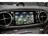 Mercedes-Benz SL AMG 63 2017 Benzine 34