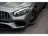 Mercedes-Benz SL AMG 63 2017 Benzine 7