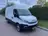 Iveco Daily 35S14NV 3.0 352 H3 L 2019 CNG 3