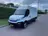Iveco Daily 35S14NV 3.0 352 H3 L 2019 CNG 5