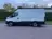 Iveco Daily 35S14NV 3.0 352 H3 L 2019 CNG 6