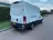 Iveco Daily 35S14NV 3.0 352 H3 L 2019 CNG 9