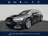 Audi A6 Avant 50 TFSI e Quattro 299pk S edition Competitio 2024 Hybride Benzine