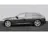 Audi A6 Avant 50 TFSI e Quattro 299pk S edition Competitio 2024 Hybride Benzine 10