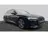 Audi A6 Avant 50 TFSI e Quattro 299pk S edition Competitio 2024 Hybride Benzine 3