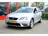 SEAT Leon ST 1.2 TSI Style Navi|Clima|LMV 2015 Benzine 24