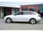 SEAT Leon ST 1.2 TSI Style Navi|Clima|LMV 2015 Benzine 25